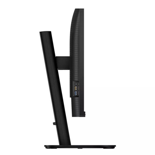 Monitor Philips 32B2U3601/00 32" IPS QuadHD 100Hz SmartErgoBase Altavoces Adaptive Sync USB-C