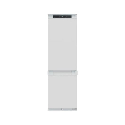 Frigorifero Candy Combinato No Frost 177 cm 251L Classe E Bianco Connesso