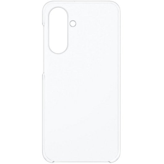 Samsung Funda Transparente para Galaxy A17/A17 5G