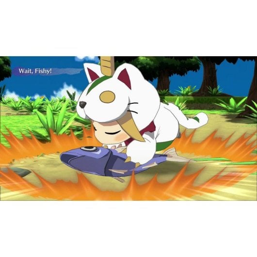 Disgaea 7 Complete Deluxe Edition Nintendo Switch 2