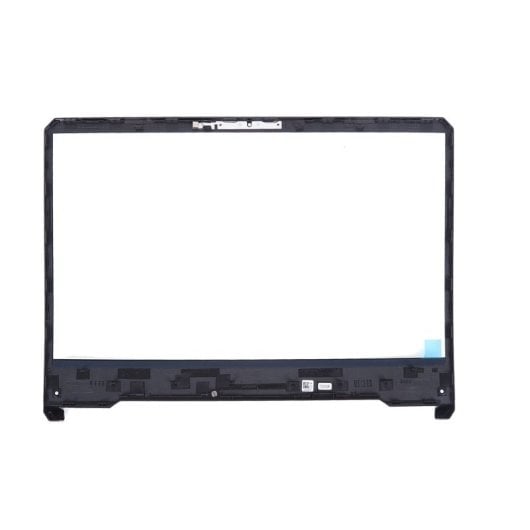 Vorderes LCD-Gehäuse für Asus Tuf Gaming 7 Fx95 Fx505 Fx86 Laptop