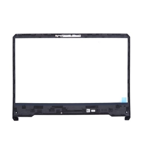 Vorderes LCD-Gehäuse für Asus Tuf Gaming 7 Fx95 Fx505 Fx86 Laptop