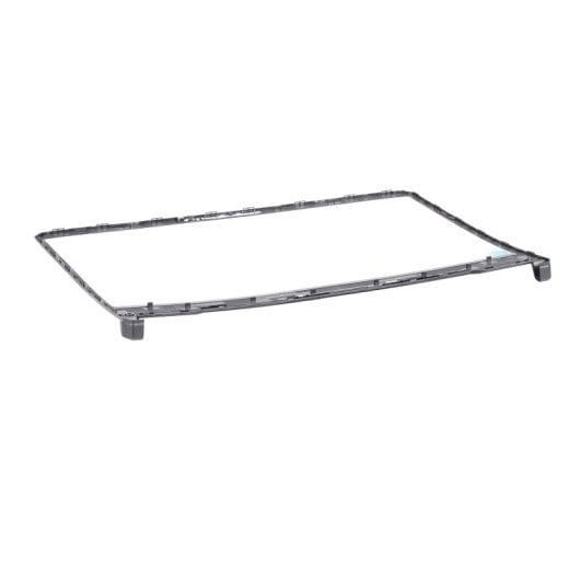 Vorderes LCD-Gehäuse für Asus Tuf Gaming 7 Fx95 Fx505 Fx86 Laptop