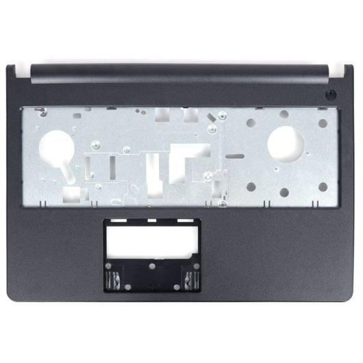 Großbuchstaben für Laptop Dell Inspiron 15 5000 5555 5558 5559 Ap1ap000900 000kdp ohne Touchpad