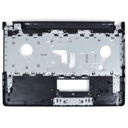 Großbuchstaben für Laptop Dell Inspiron 15 5000 5555 5558 5559 Ap1ap000900 000kdp ohne Touchpad