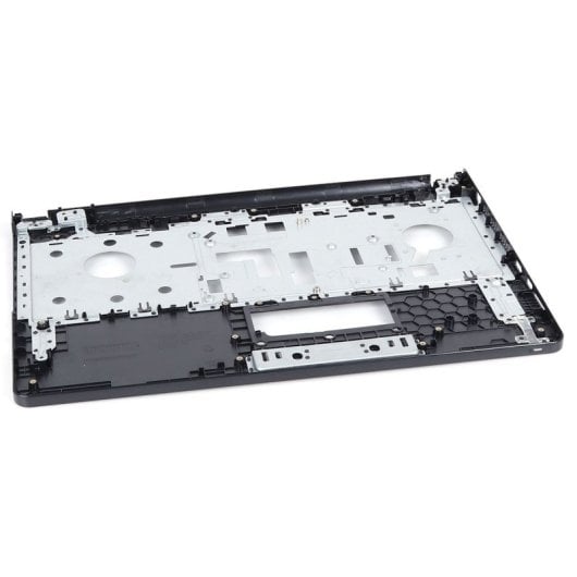 Großbuchstaben für Laptop Dell Inspiron 15 5000 5555 5558 5559 Ap1ap000900 000kdp ohne Touchpad