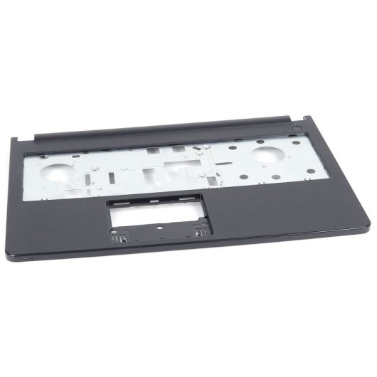 Großbuchstaben für Laptop Dell Inspiron 15 5000 5555 5558 5559 Ap1ap000900 000kdp ohne Touchpad