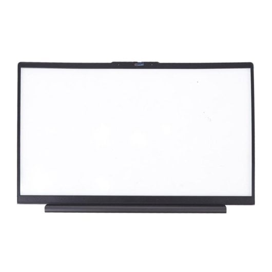 Vorderes LCD-Gehäuse für Laptop Lenovo Ideapad 5-15iil05 5-15itl05 15,6 Zoll, Schwarz