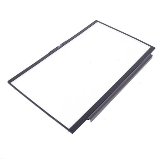 Vorderes LCD-Gehäuse für Laptop Lenovo Ideapad 5-15iil05 5-15itl05 15,6 Zoll, Schwarz