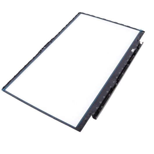 Vorderes LCD-Gehäuse für Laptop Lenovo Ideapad 5-15iil05 5-15itl05 15,6 Zoll, Schwarz