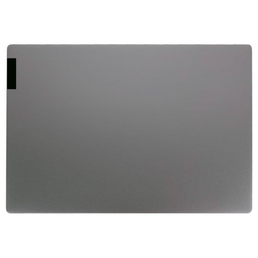 LCD-Gehäuse für Lenovo Ideapad 5-15iil05 5-15itl05 15,6-Zoll-Laptop