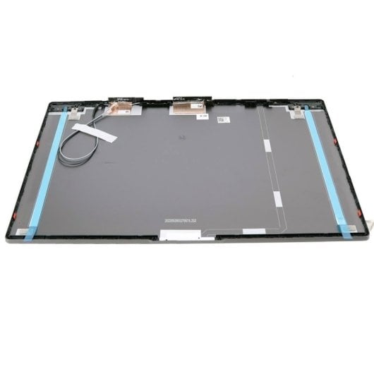 LCD-Gehäuse für Lenovo Ideapad 5-15iil05 5-15itl05 15,6-Zoll-Laptop
