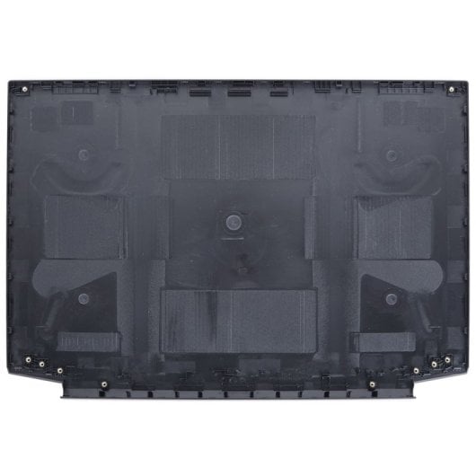 LCD-Gehäuse für Laptop Hp Pavilion 15-ec Serie L77568-001 Silber