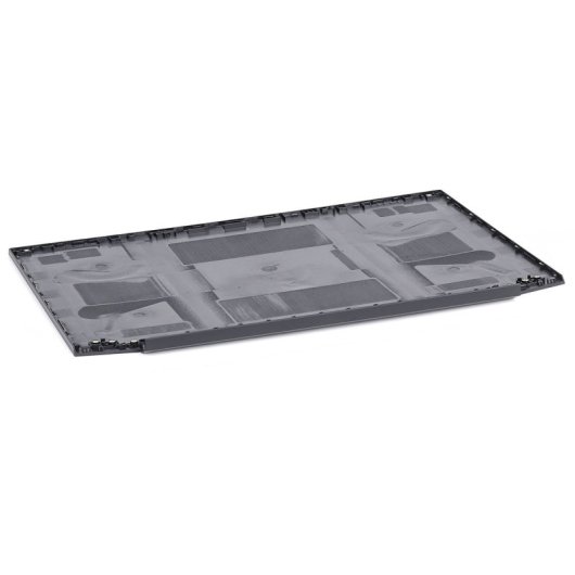 LCD-Gehäuse für Laptop Hp Pavilion 15-ec Serie L77568-001 Silber