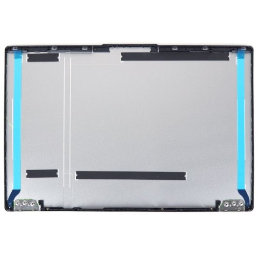 LCD-Bildschirm und Digitizer-Baugruppe für Lenovo Ideapad 5 141IL05 14ITL05 Flex 5 14ARE05 5-141IL05 5CB1B79034, Silber