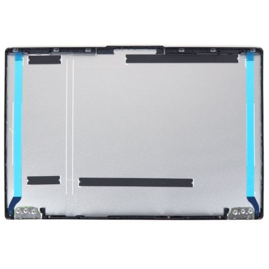 LCD-Bildschirm und Digitizer-Baugruppe für Lenovo Ideapad 5 141IL05 14ITL05 Flex 5 14ARE05 5-141IL05 5CB1B79034, Silber