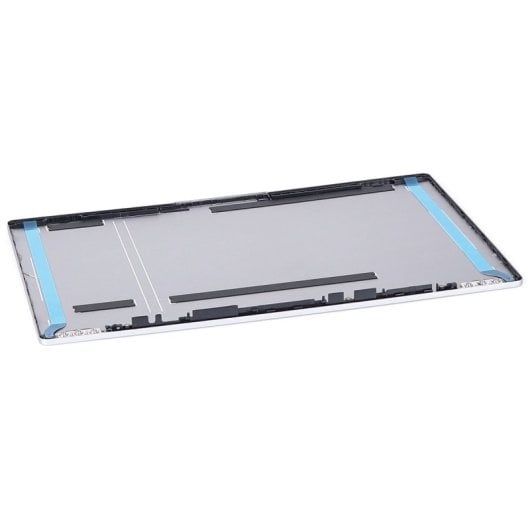 LCD-Bildschirm und Digitizer-Baugruppe für Lenovo Ideapad 5 141IL05 14ITL05 Flex 5 14ARE05 5-141IL05 5CB1B79034, Silber