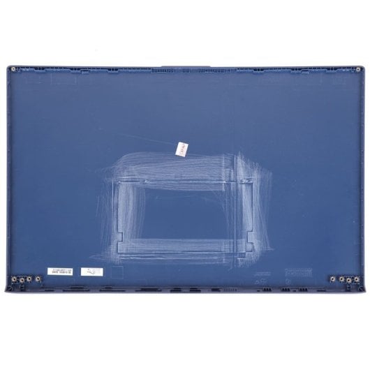 LCD-Gehäuse für Asus V5000f X512j F V5000j F R564d F512j X512d Laptop Violett