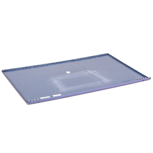 LCD-Gehäuse für Asus V5000f X512j F V5000j F R564d F512j X512d Laptop Violett