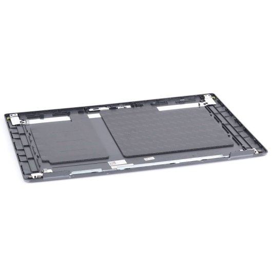 Boîtier LCD pour ordinateur portable Dell Latitude 3520 E3520 L3520 04y37v Noir