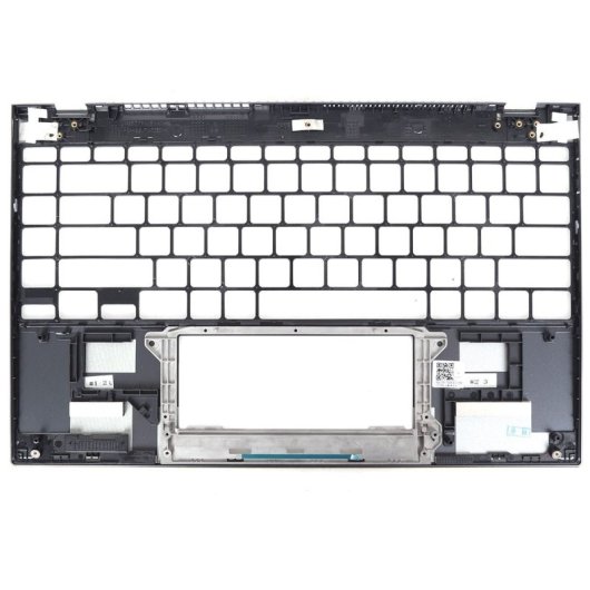 Caixa superior para portátil Asus Zenbook 14 Ux425 Um425 U4700j