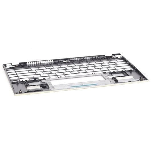 Caixa superior para portátil Asus Zenbook 14 Ux425 Um425 U4700j