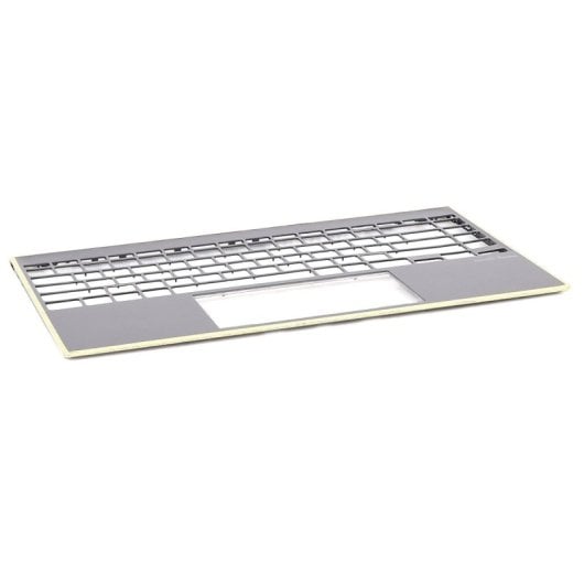 Caixa superior para portátil Asus Zenbook 14 Ux425 Um425 U4700j