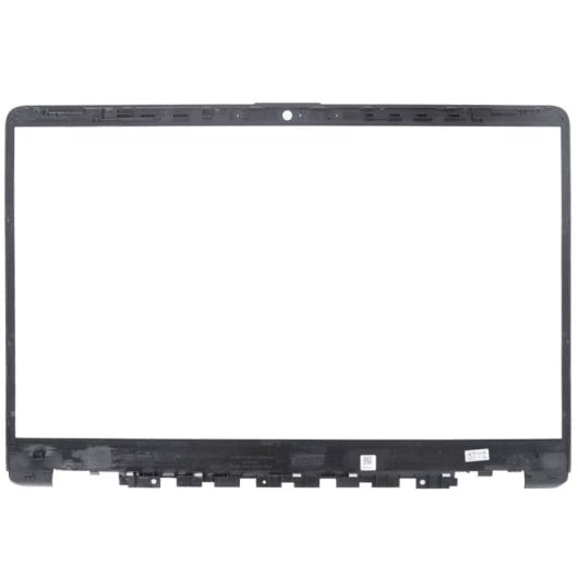 Caixa LCD frontal para portátil HP 15-dy 15-ef 15s-eq 15s-fq Tpn-q222