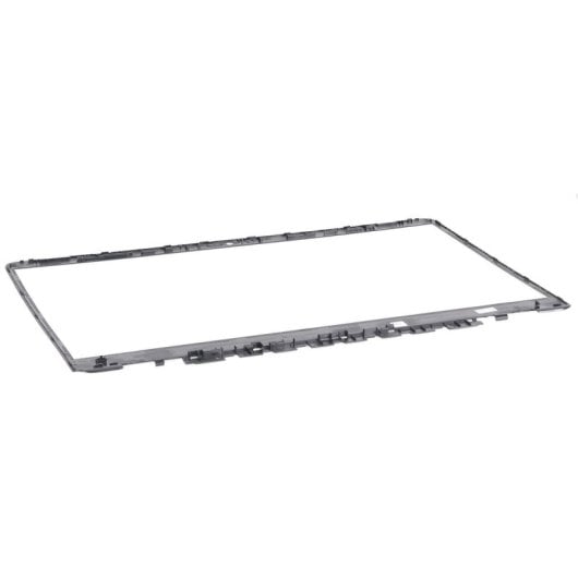 Caixa LCD frontal para portátil HP 15-dy 15-ef 15s-eq 15s-fq Tpn-q222