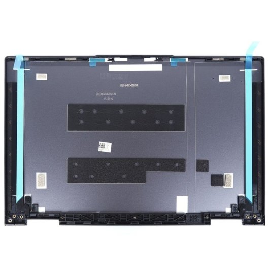 Caixa LCD para portátil Lenovo Yoga 7-14itl5 82bh 7-14acn6 5cb1a08845 5cb1a08844