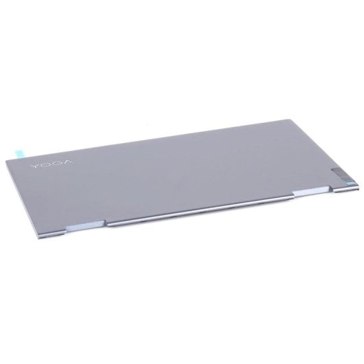 Caixa LCD para portátil Lenovo Yoga 7-14itl5 82bh 7-14acn6 5cb1a08845 5cb1a08844
