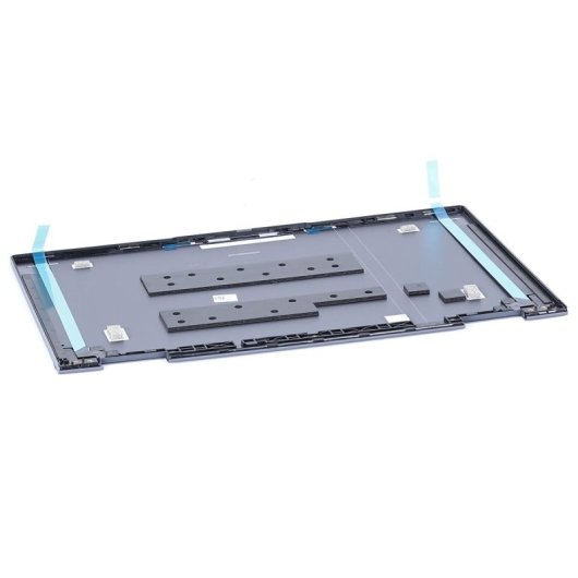 Caixa LCD para portátil Lenovo Yoga 7-14itl5 82bh 7-14acn6 5cb1a08845 5cb1a08844