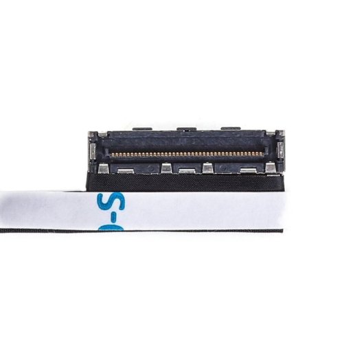 Flexkabel für Laptop HP 740 745 G5 840 G5 845 G5 Zbook 14u G5 6017b0894901 40 Pins