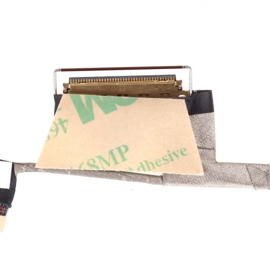 Flexkabel für Laptop HP 740 745 G5 840 G5 845 G5 Zbook 14u G5 6017b0894901 40 Pins