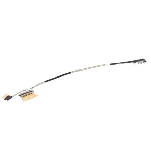 Flexkabel für Laptop HP 740 745 G5 840 G5 845 G5 Zbook 14u G5 6017b0894901 40 Pins