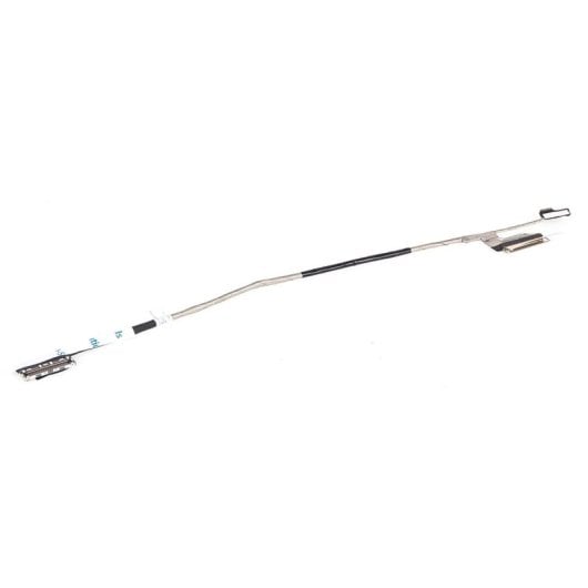 Flexkabel für Laptop HP 740 745 G5 840 G5 845 G5 Zbook 14u G5 6017b0894901 40 Pins
