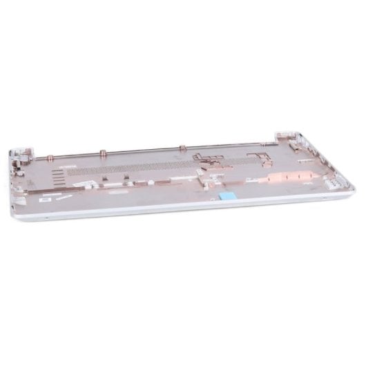 Unteres Gehäuse für Laptop Hp 15-dw 15s-dy 15s-du Tpn-c139 Tpn-c139 Silber