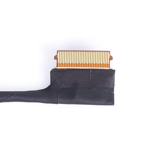 Flexkabel für Laptop HP 14-dv Tpn-q244 14-ec Dd0g7glc000 Dd0g7glc010 30 Pins