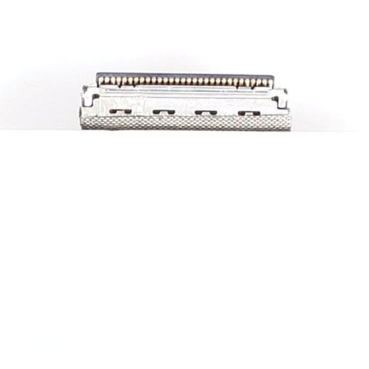 Flexkabel für Laptop HP 14-dv Tpn-q244 14-ec Dd0g7glc000 Dd0g7glc010 30 Pins