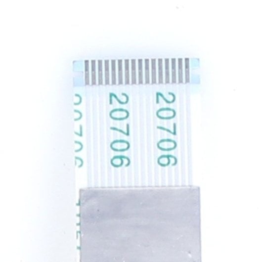 Flexkabel für Laptop HP 14-dv Tpn-q244 14-ec Dd0g7glc000 Dd0g7glc010 30 Pins