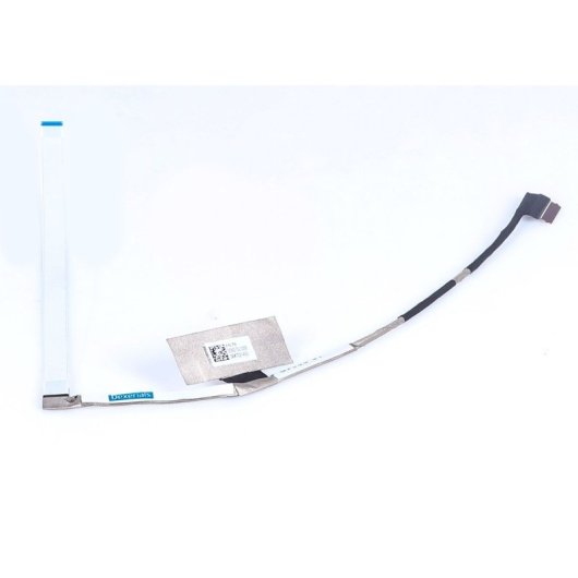 Flexkabel für Laptop HP 14-dv Tpn-q244 14-ec Dd0g7glc000 Dd0g7glc010 30 Pins