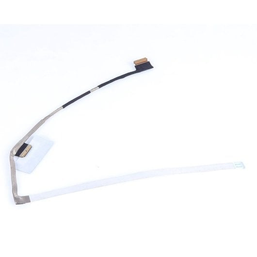 Flexkabel für Laptop HP 14-dv Tpn-q244 14-ec Dd0g7glc000 Dd0g7glc010 30 Pins