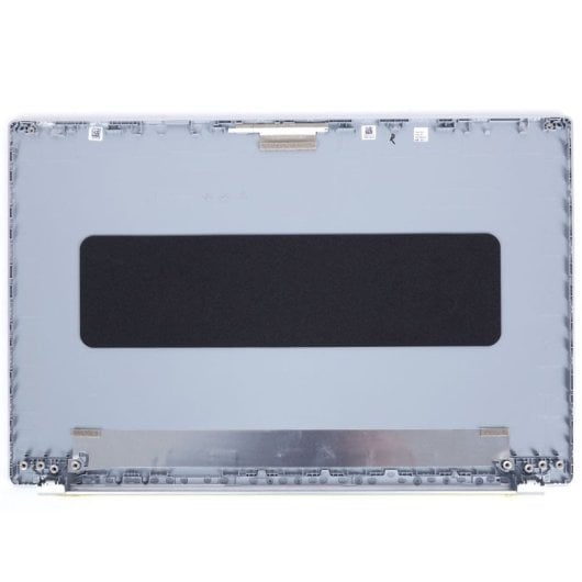 LCD-Gehäuse für Laptop Acer Aspire A317-58g A517-56g A317-33 A317-53 A317-53g