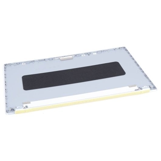 LCD-Gehäuse für Laptop Acer Aspire A317-58g A517-56g A317-33 A317-53 A317-53g