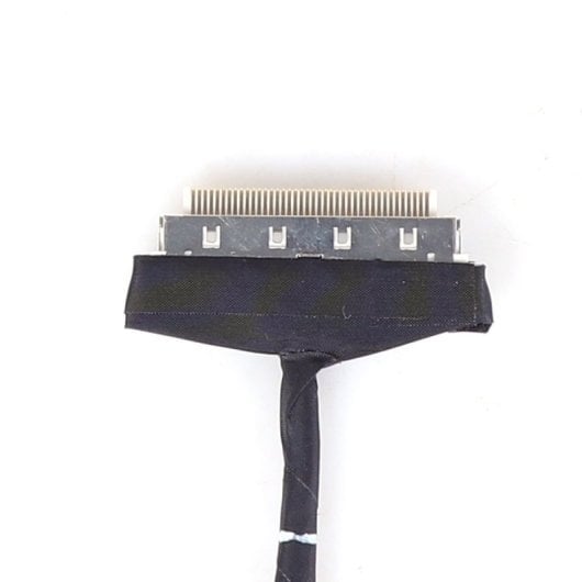 Flexkabel für Laptop Acer A315-59 A515-47 A515-57 S50-54 Dc020042b00 50.k3mn2.005 30-polig