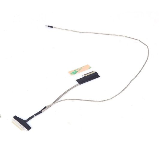 Flexkabel für Laptop Acer A315-59 A515-47 A515-57 S50-54 Dc020042b00 50.k3mn2.005 30-polig