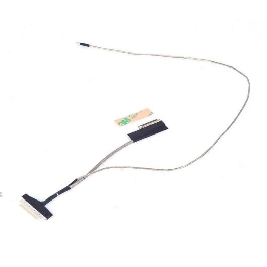 Cabo Flex Acer A315-59 A515-47 A515-57 S50-54 30 Pinos