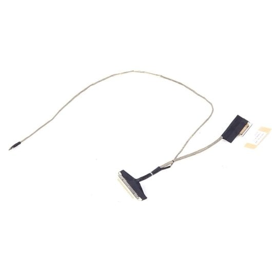 Flexkabel für Laptop Acer A315-59 A515-47 A515-57 S50-54 Dc020042b00 50.k3mn2.005 30-polig