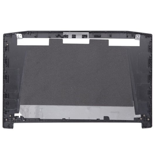 LCD-Gehäuse für Laptop Acer An515-51-52-53-42-41 N17c1