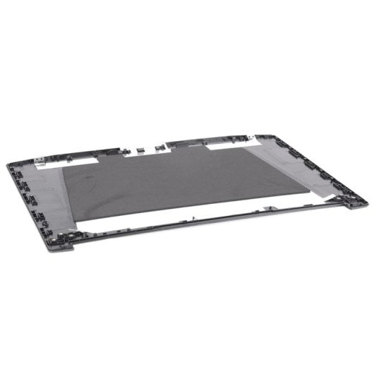 LCD-Gehäuse für Laptop Acer An515-51-52-53-42-41 N17c1